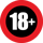 18